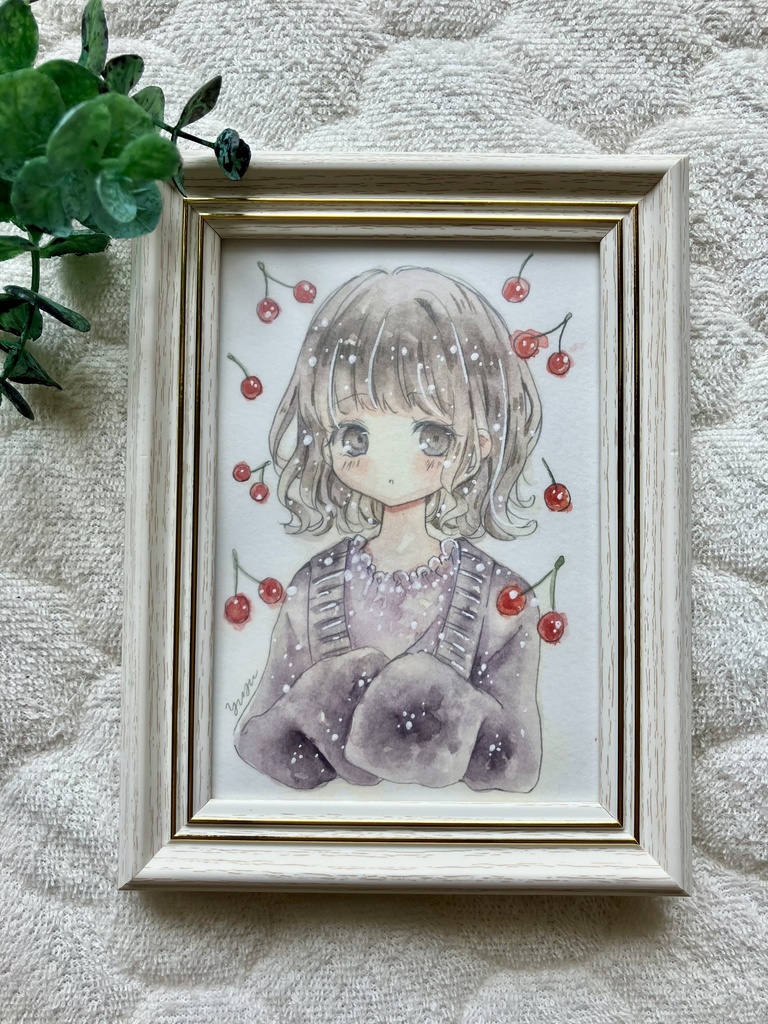 おいしい季節