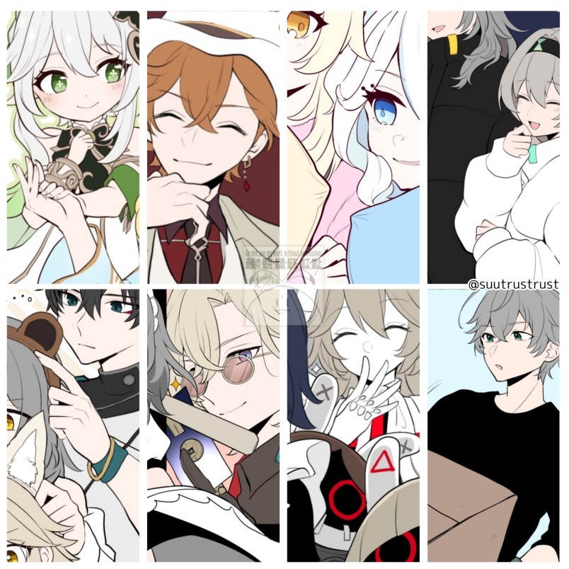 Life is Wonderful!【English ver.】