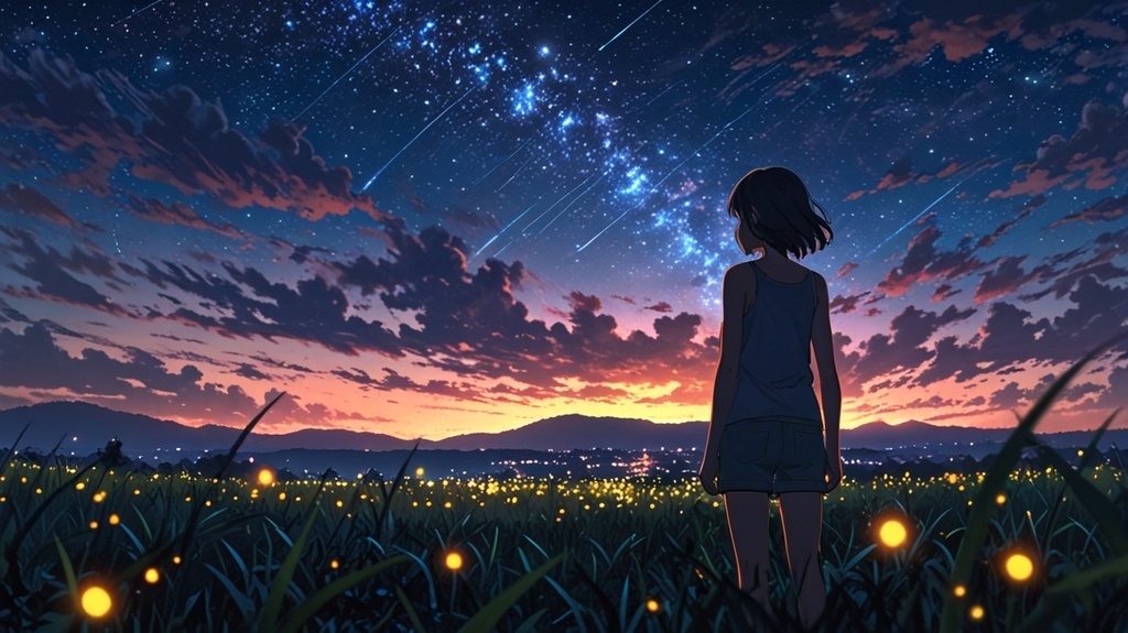 蛍