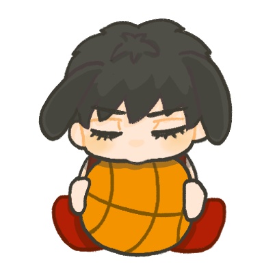 うさ流にゃ自立ミニブロック