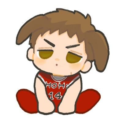 うさみっち自立ミニブロック