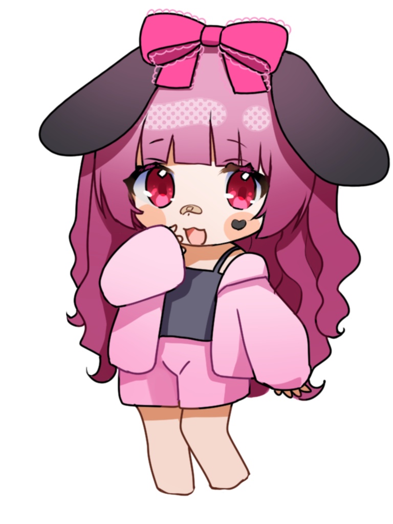 ルームウェアあまぎ