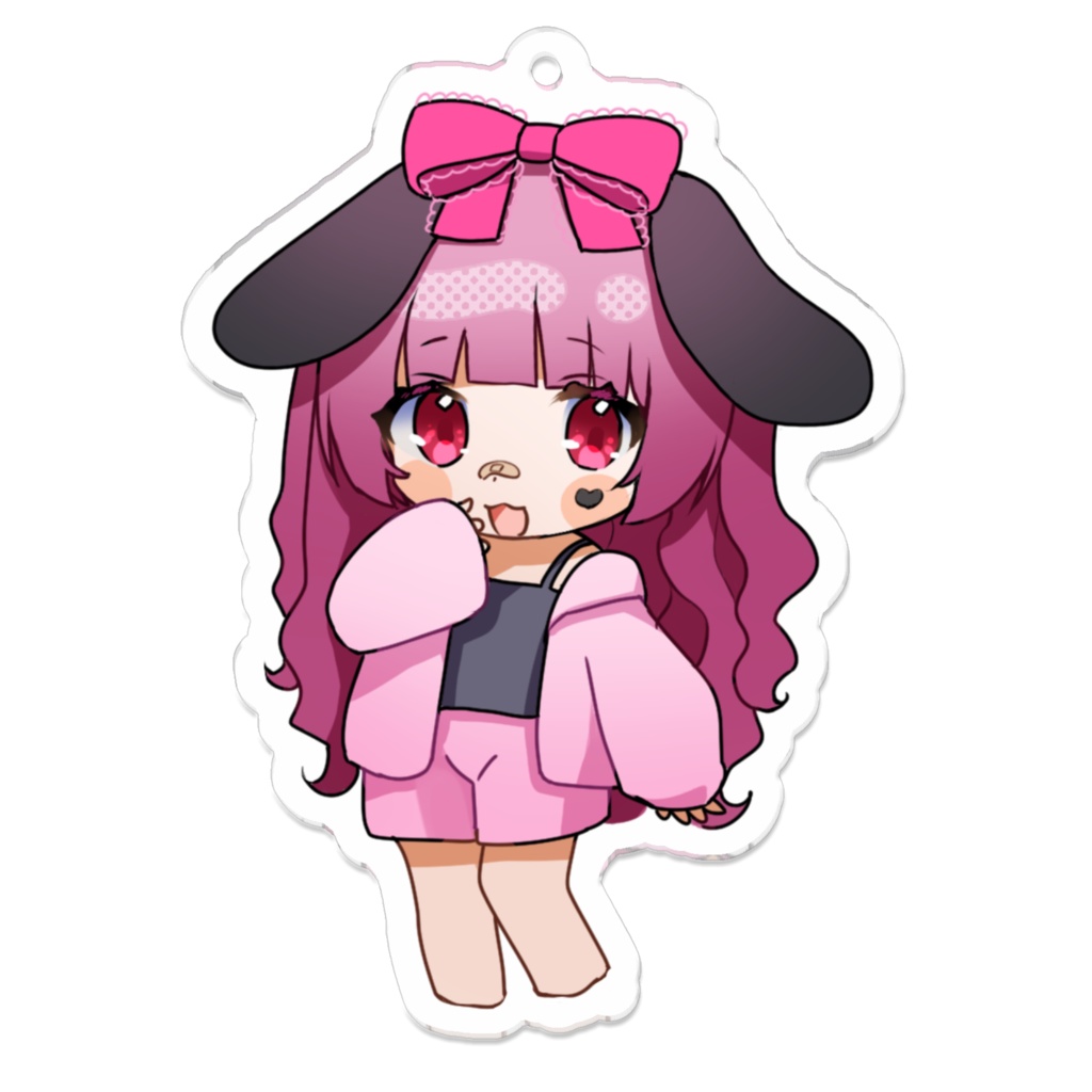 ルームウェアあまぎ