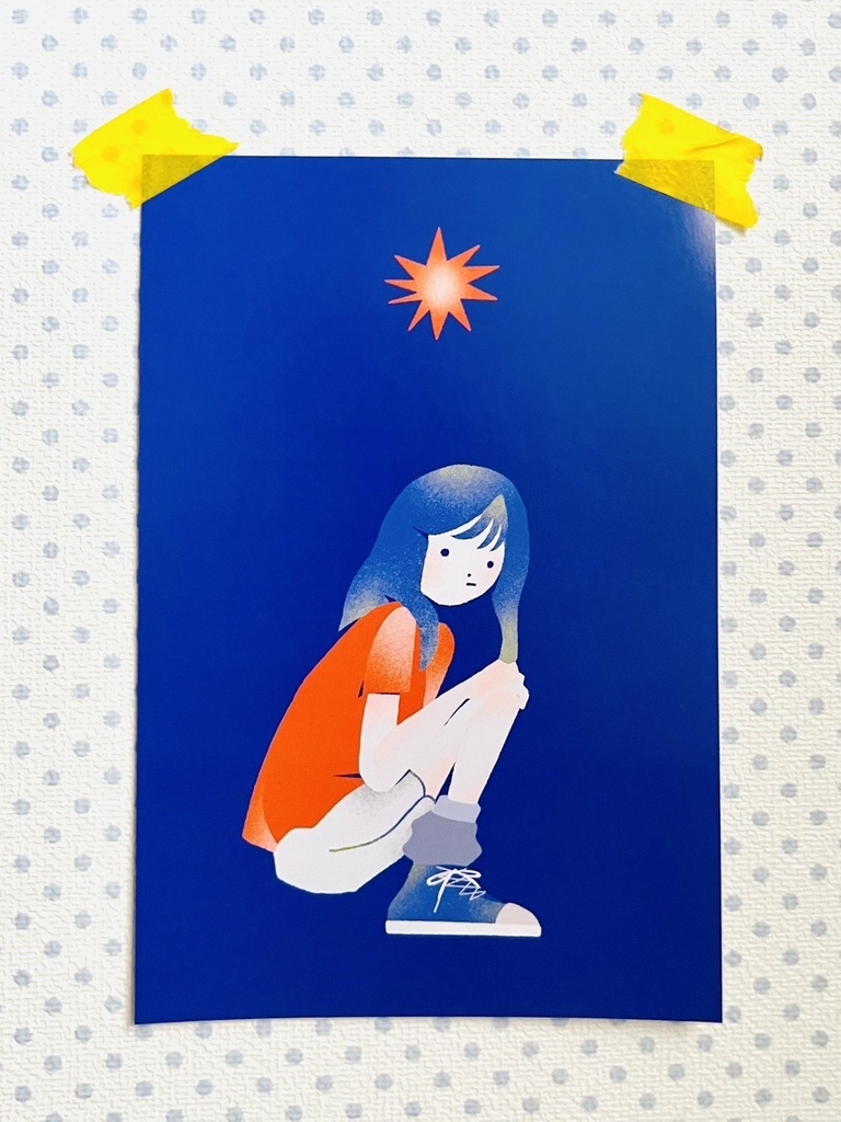 favorite シリーズセット