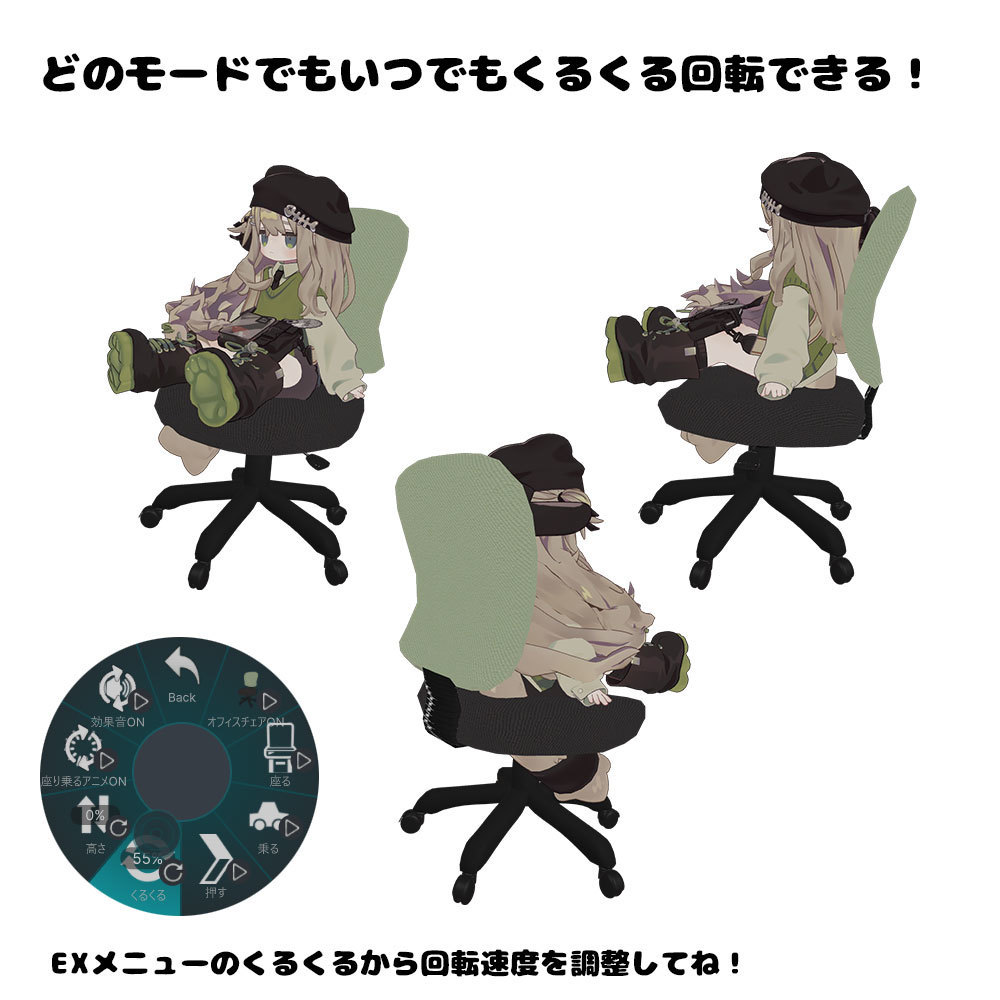 alt text