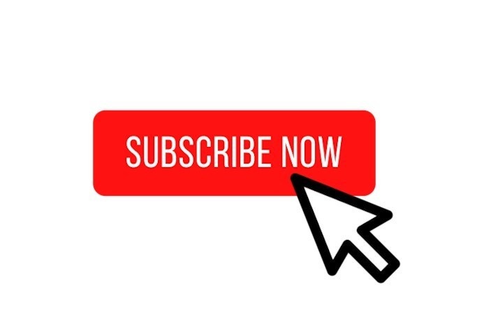 SubscribeNow