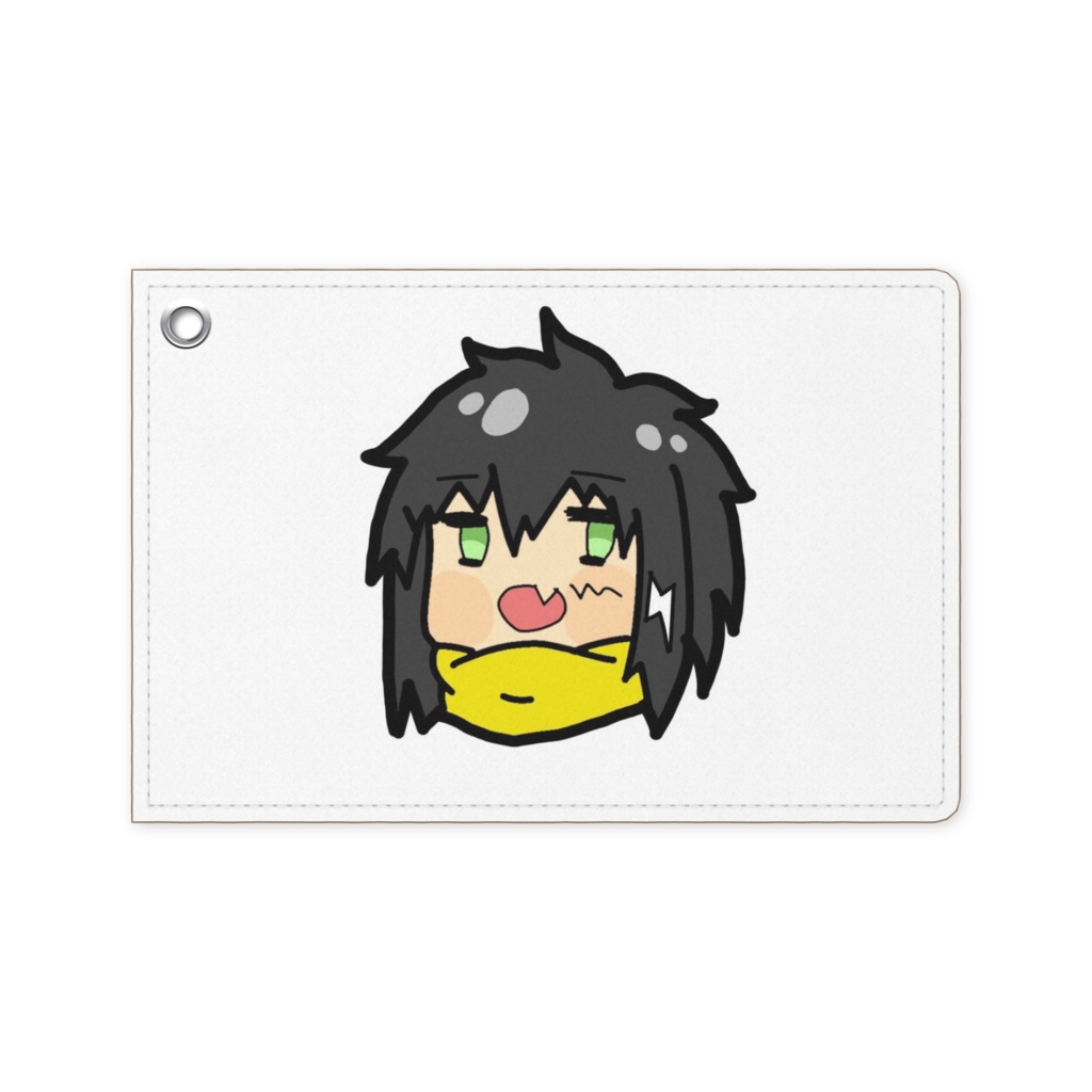 ライト専用