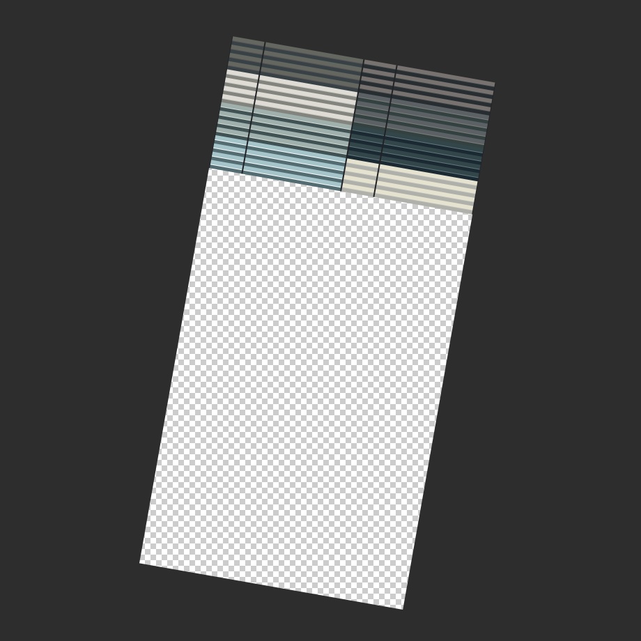 工事・建設現場_タイルセット_Unite