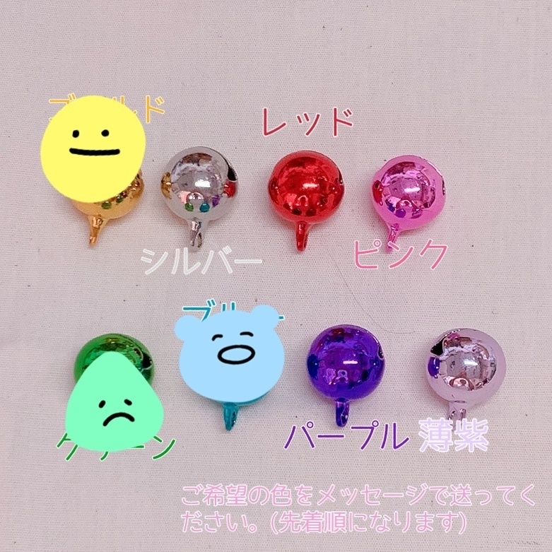 ねこサブレ(ねこちゃんのきぐるみ)