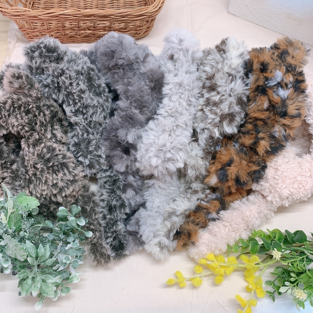 ねこサブレ(ねこちゃんのきぐるみ)