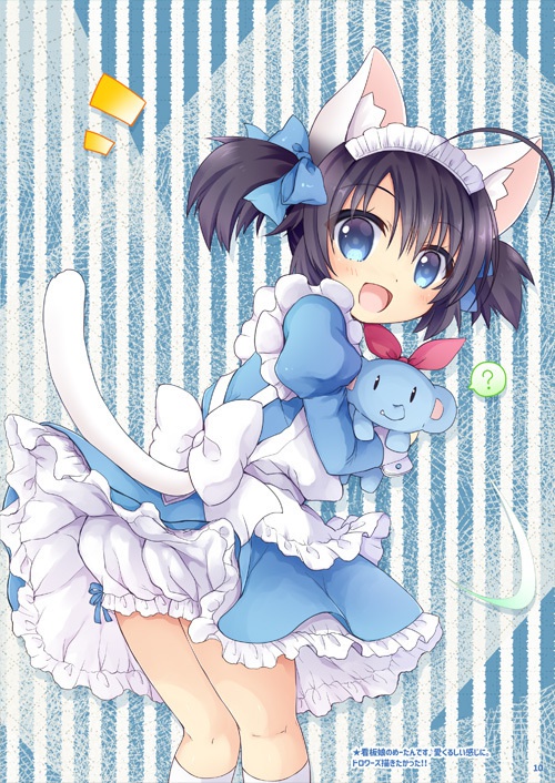 【C94】Angel☆Collection - 2018 -