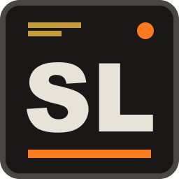 【AE】SoloRender v1.0.0|コメントで分けるグループ別レンダリング