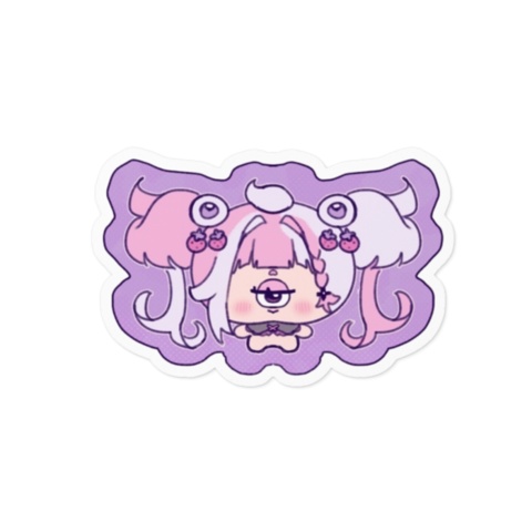 ぴぴすぴる 2023誕生日記念グッズ