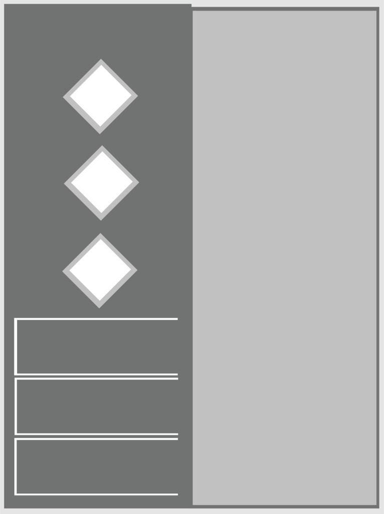 APEX バナー テンプレート