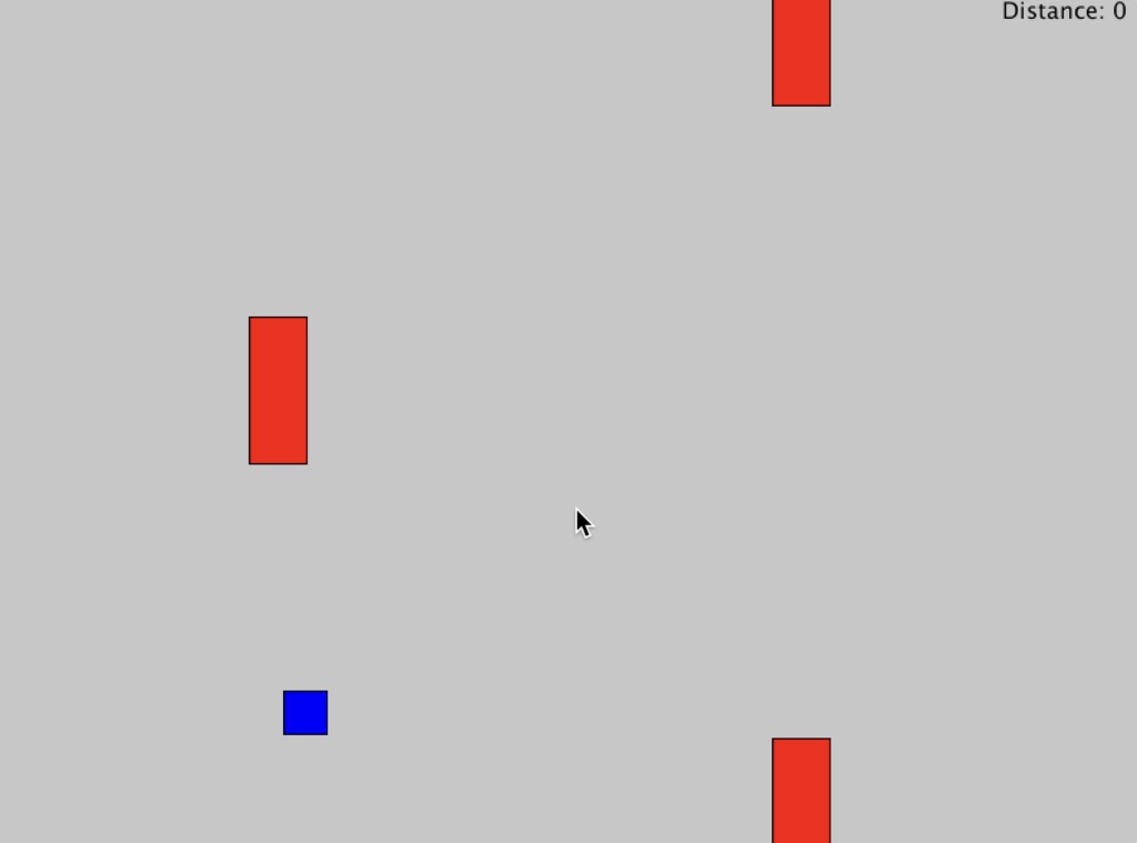 ランゲーム : ChatGPT監修