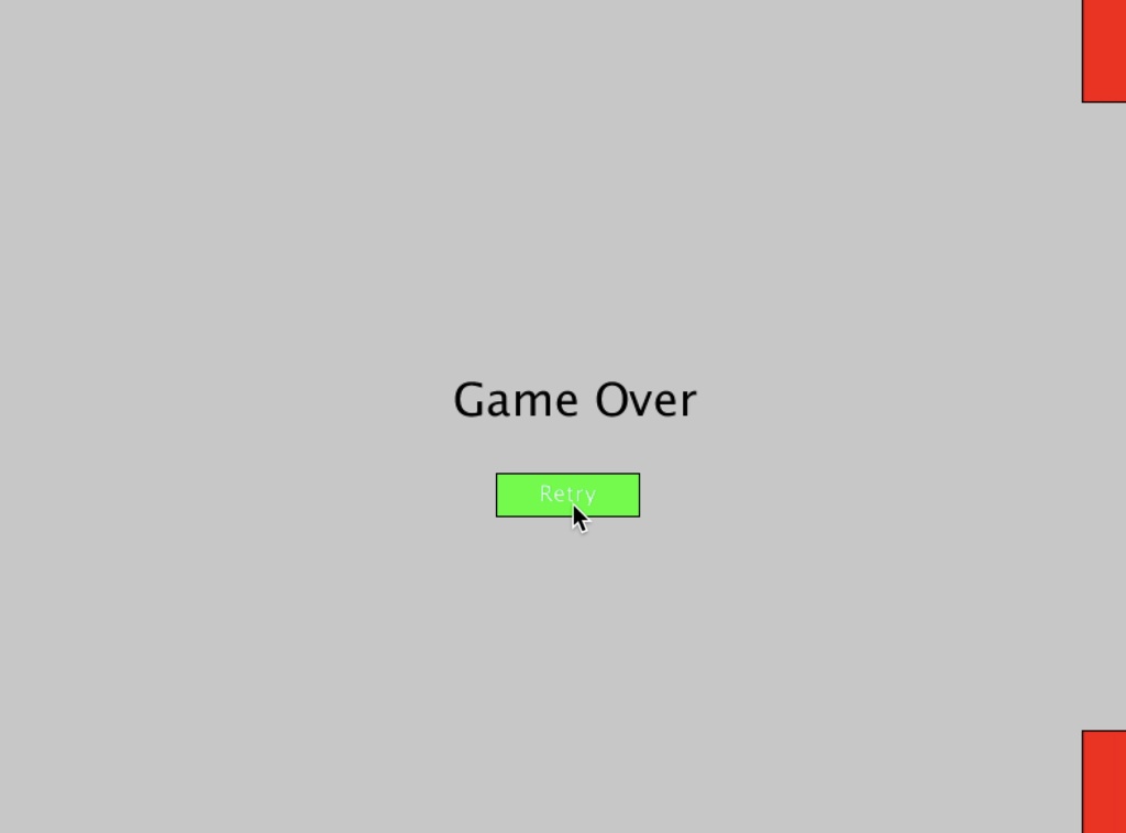 ランゲーム : ChatGPT監修