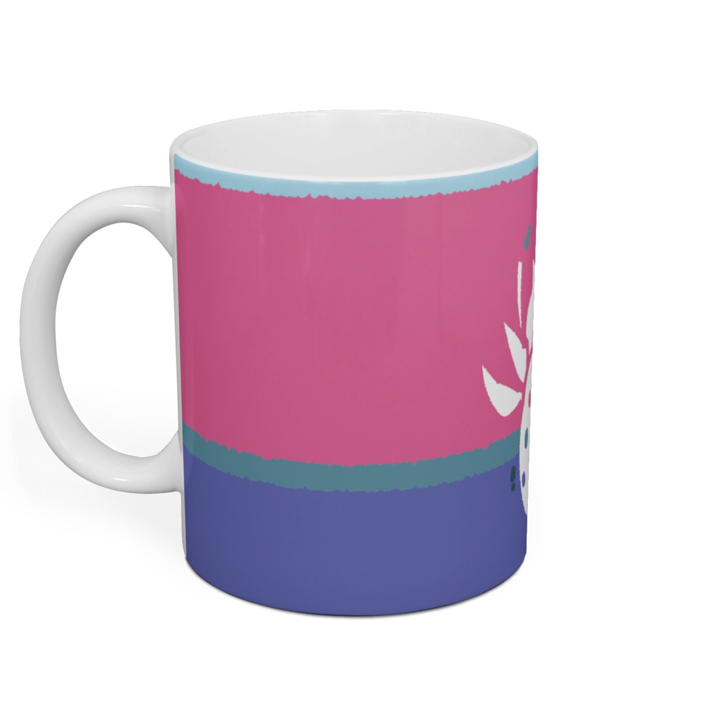 『No.1 GO(イチゴ)』