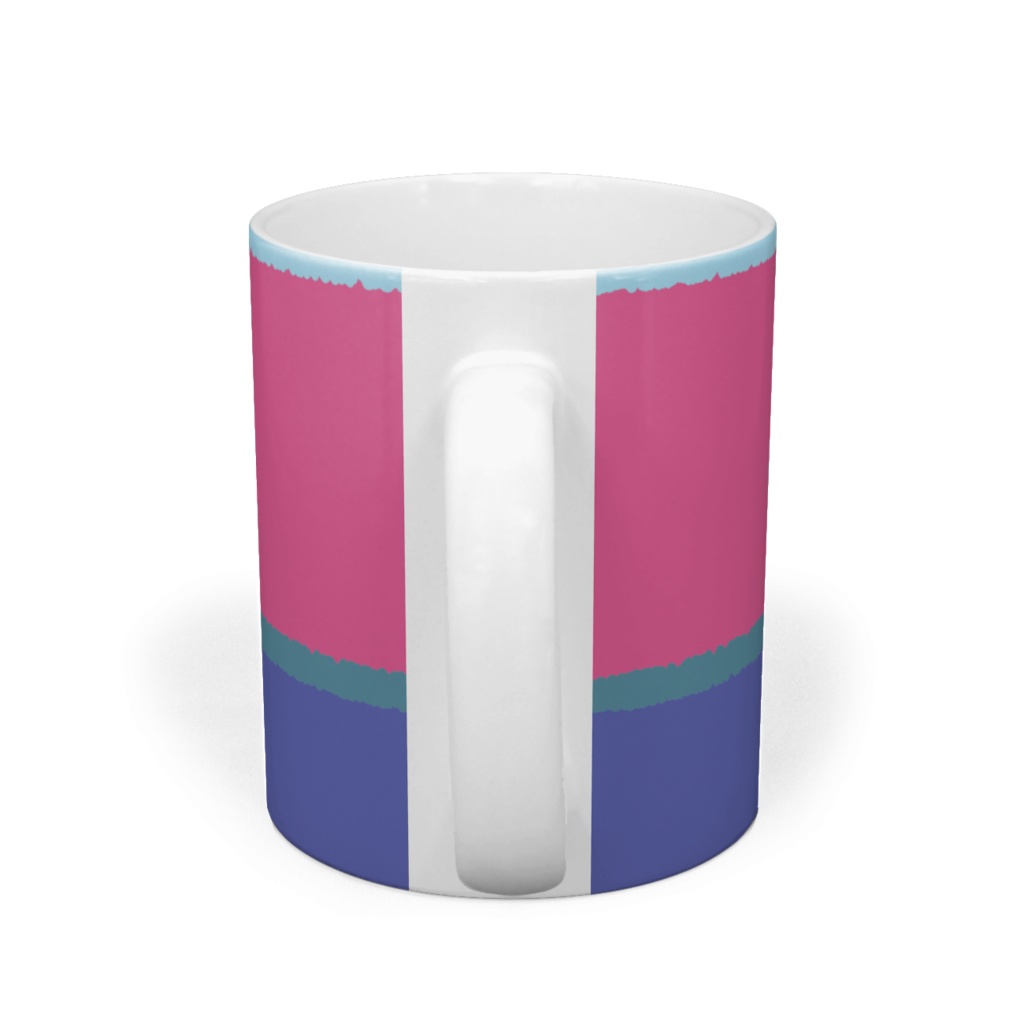 『No.1 GO(イチゴ)』