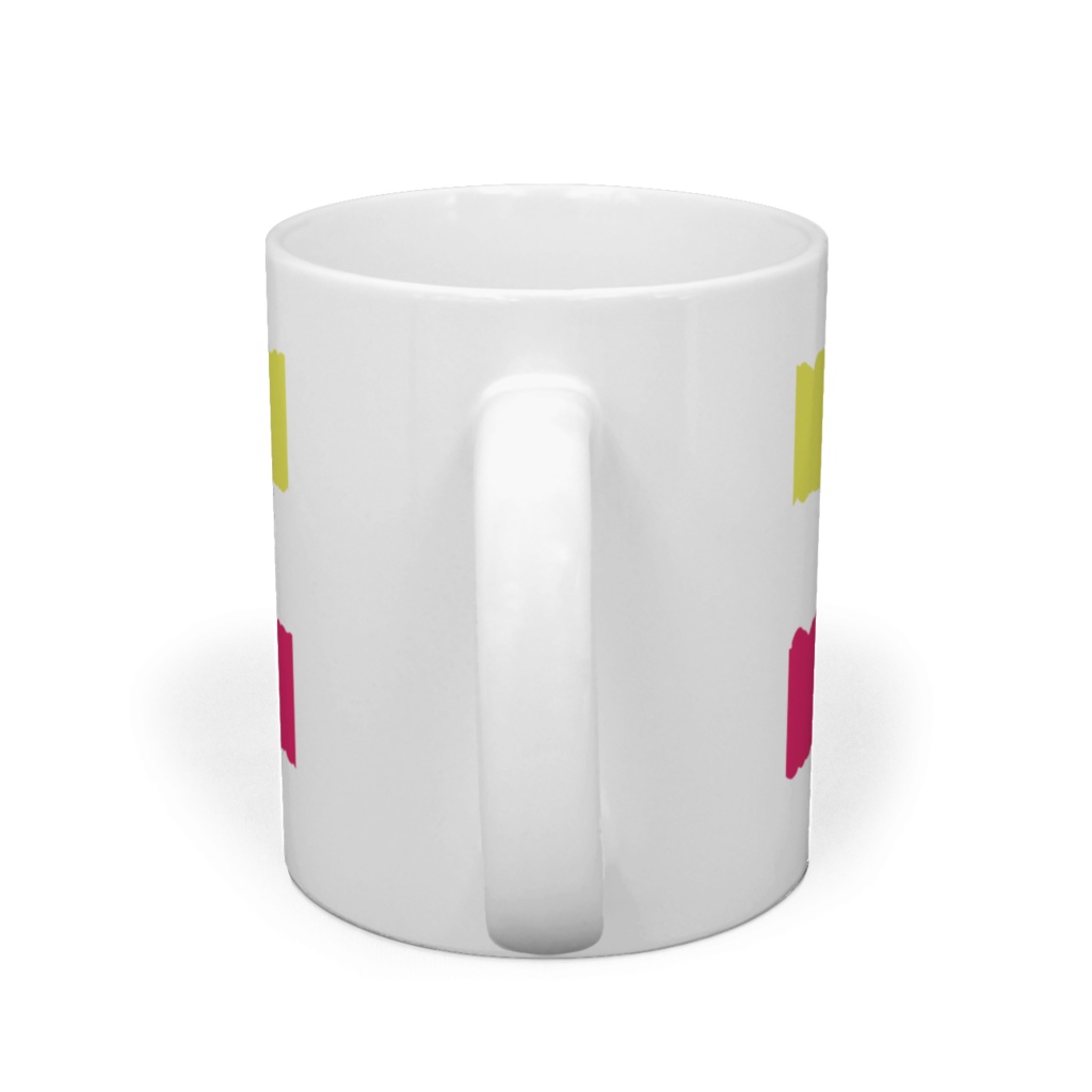 『落書きのしん』