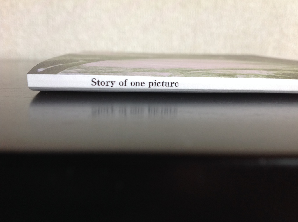 「Story picture」