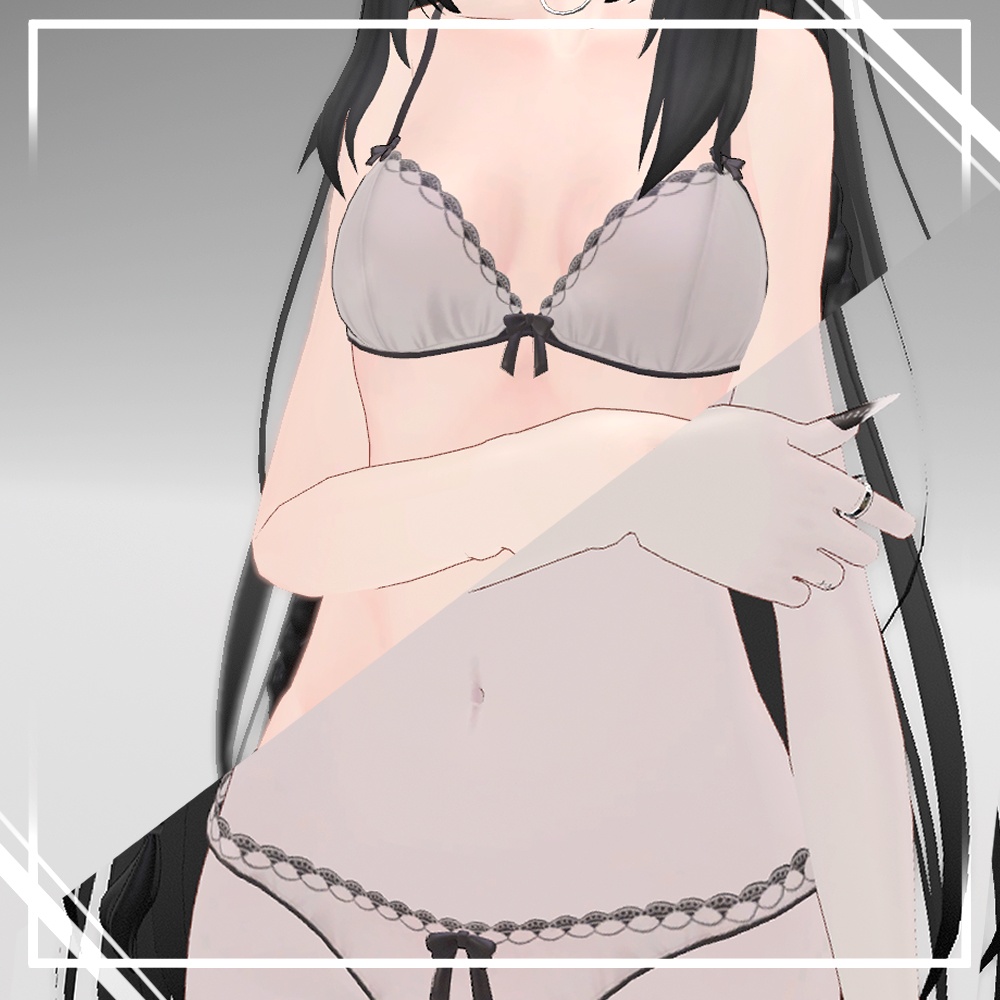 ใ่ๅค-Mayaใ ๐๐๐๐๐โฆ NAIL&MAKE UP PACK