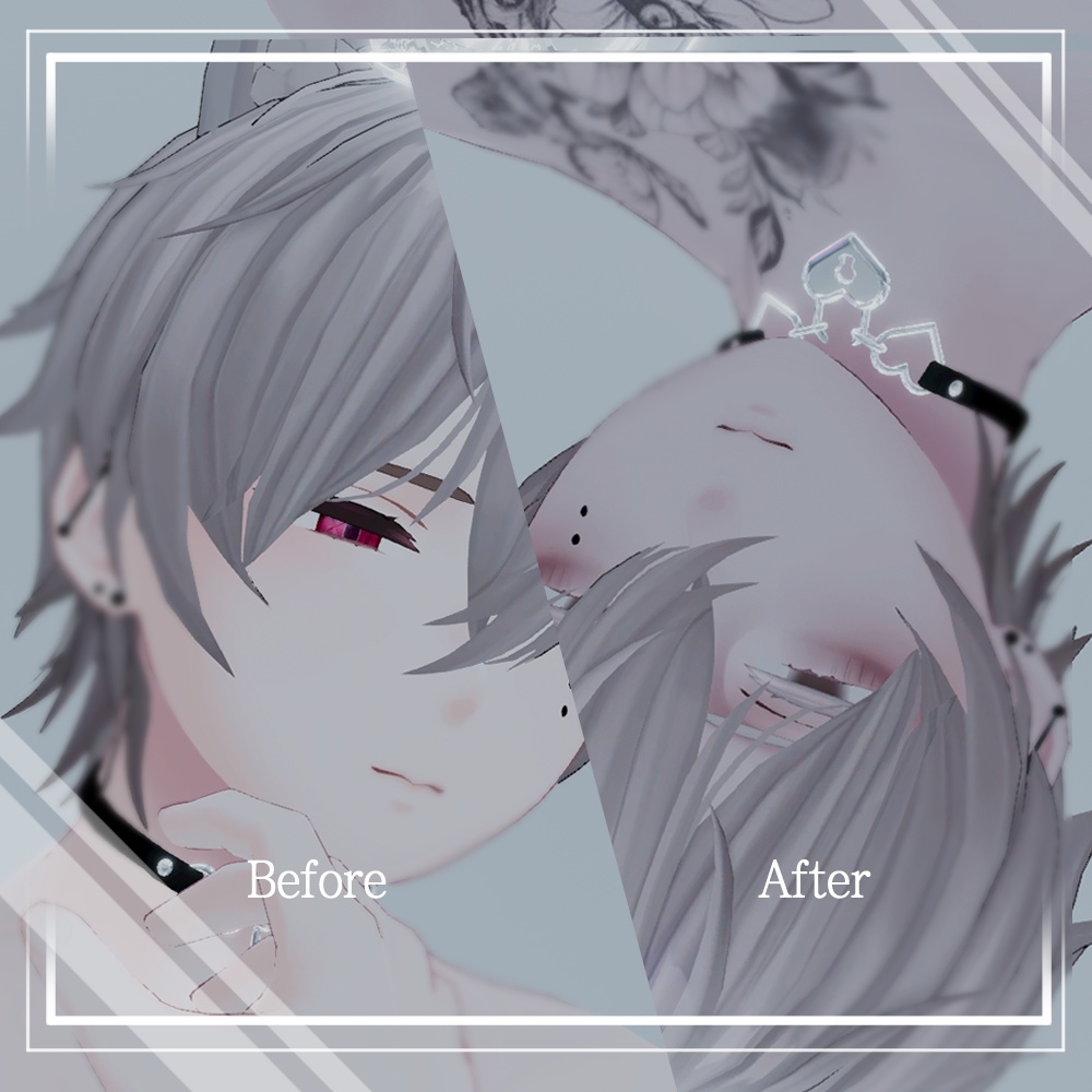 ใๆ้-Anriใ ๐๐๐๐๐๐โฆ EYES&MAKE UP&NAIL PACK