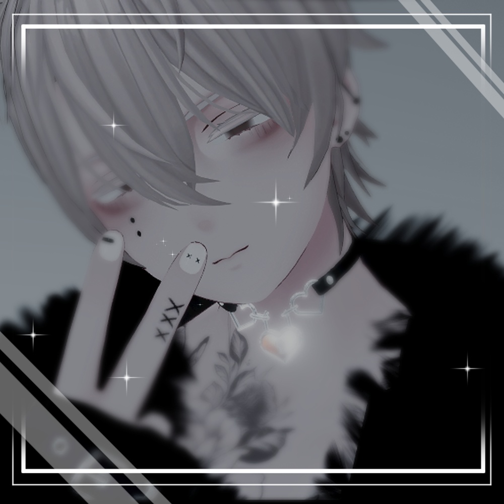 ใๆ้-Anriใ ๐๐๐๐๐๐โฆ EYES&MAKE UP&NAIL PACK