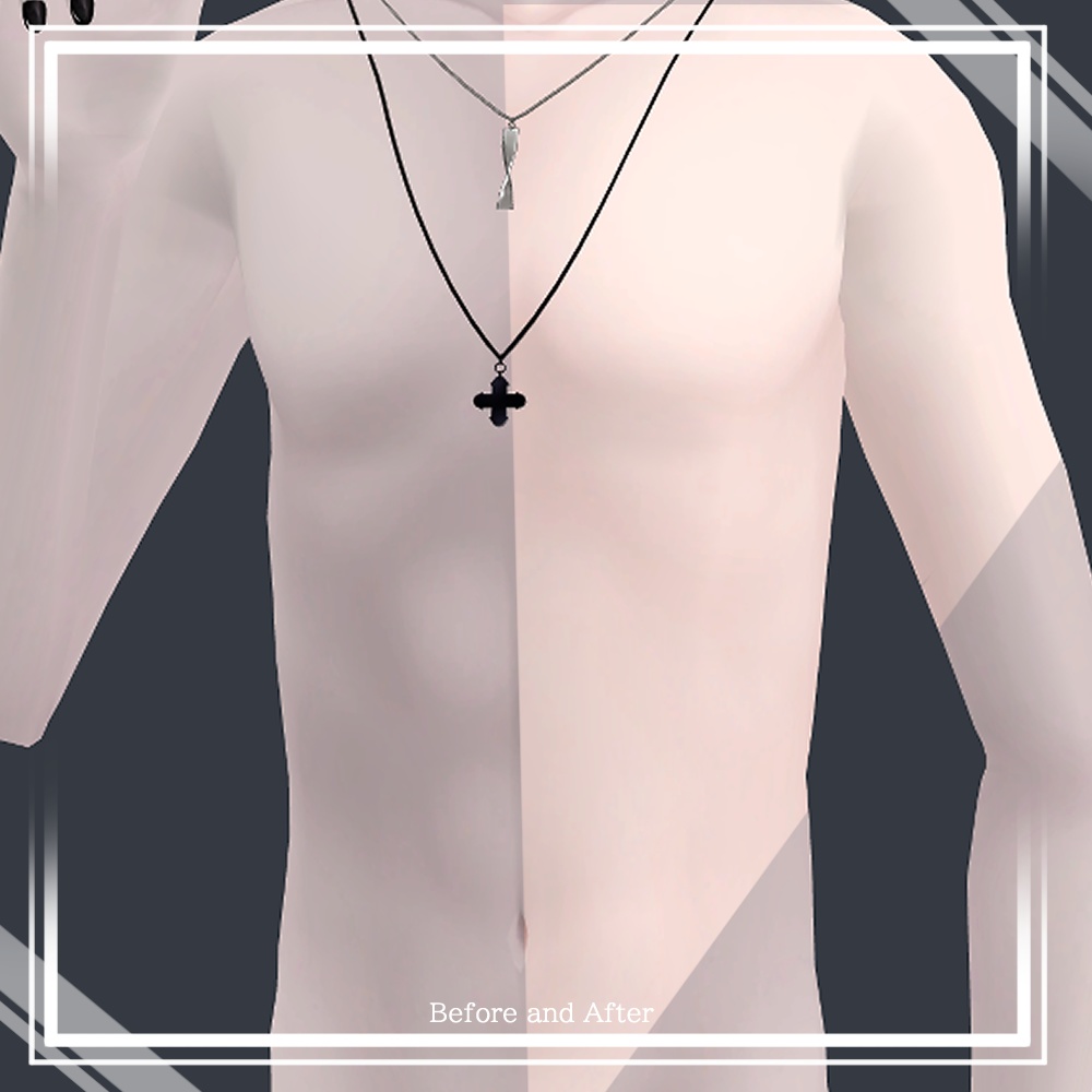 ใ็ขผๅธ-Makiใ ๐๐๐๐๐๐โฆ Texture Pack