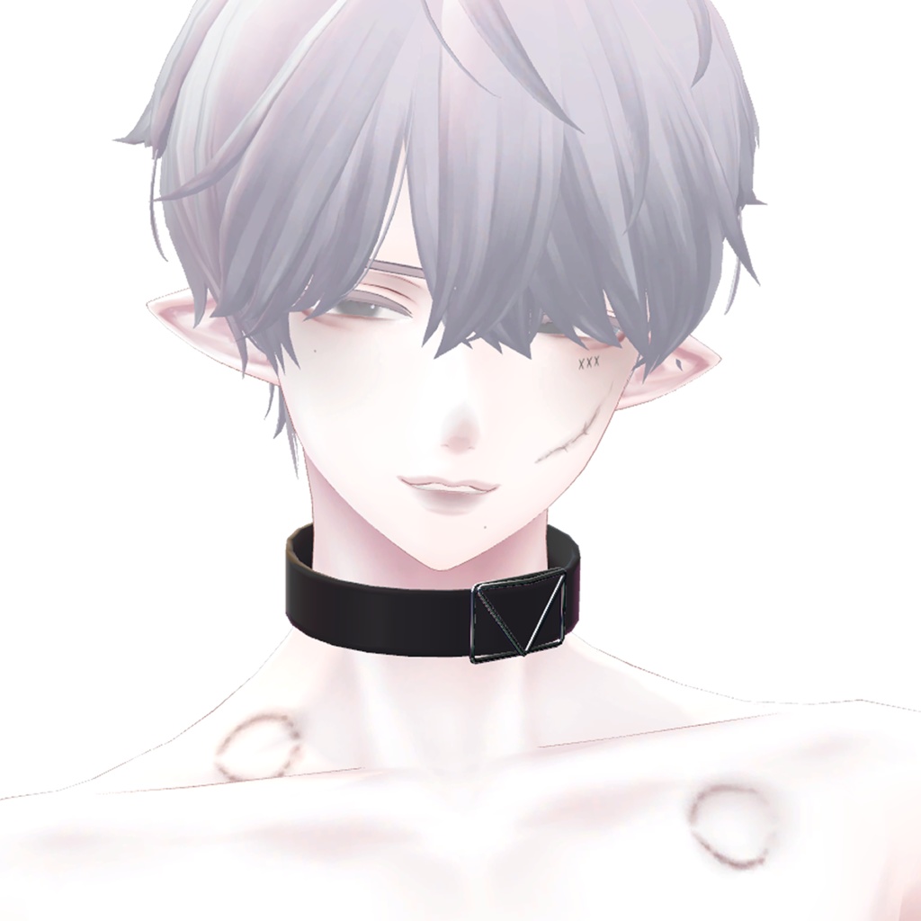 ใๆฐด็ฌ-Minaseใ ๐๐๐๐๐โฆ EYES&MAKE UP&NAIL PACK