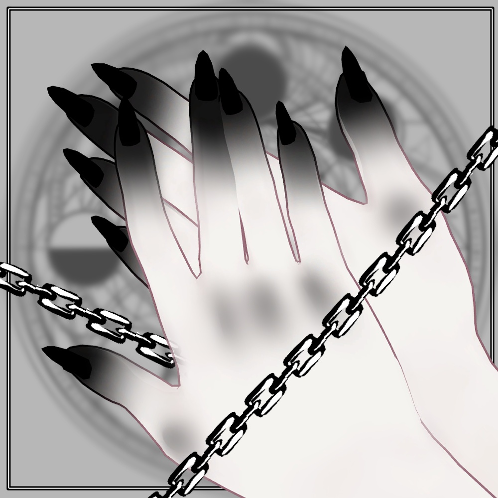 ใๆกๆข-kikyoใ๐๐๐๐ฅ๐ฅ๐จ๐ฐ๐๐๐งโฆ EYES&NAIL&MAKE UP PACK