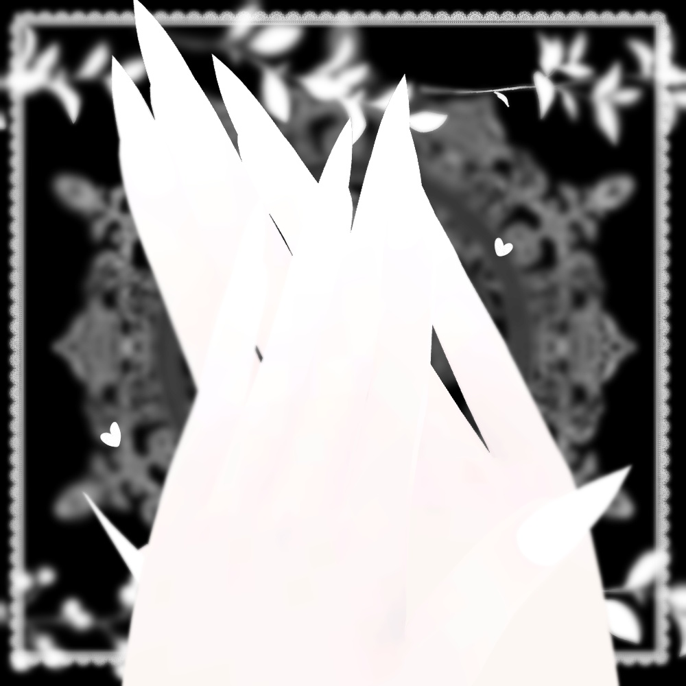 ใ่ๅคใ๐๐๐๐ฅ๐ฅ๐จ๐ฐ๐๐๐งโฆ NAIL&MAKE UP PACK