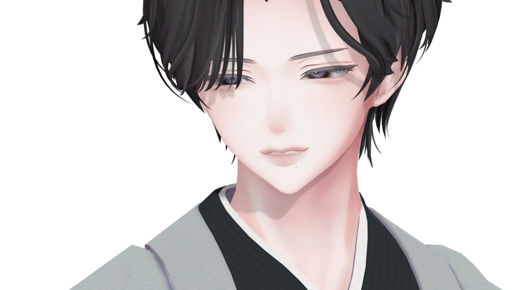 【水瀬-Minase】 𝐍𝐀𝐓𝐔𝐑𝐀𝐋♦ EYES&MAKE UP&NAIL PACK