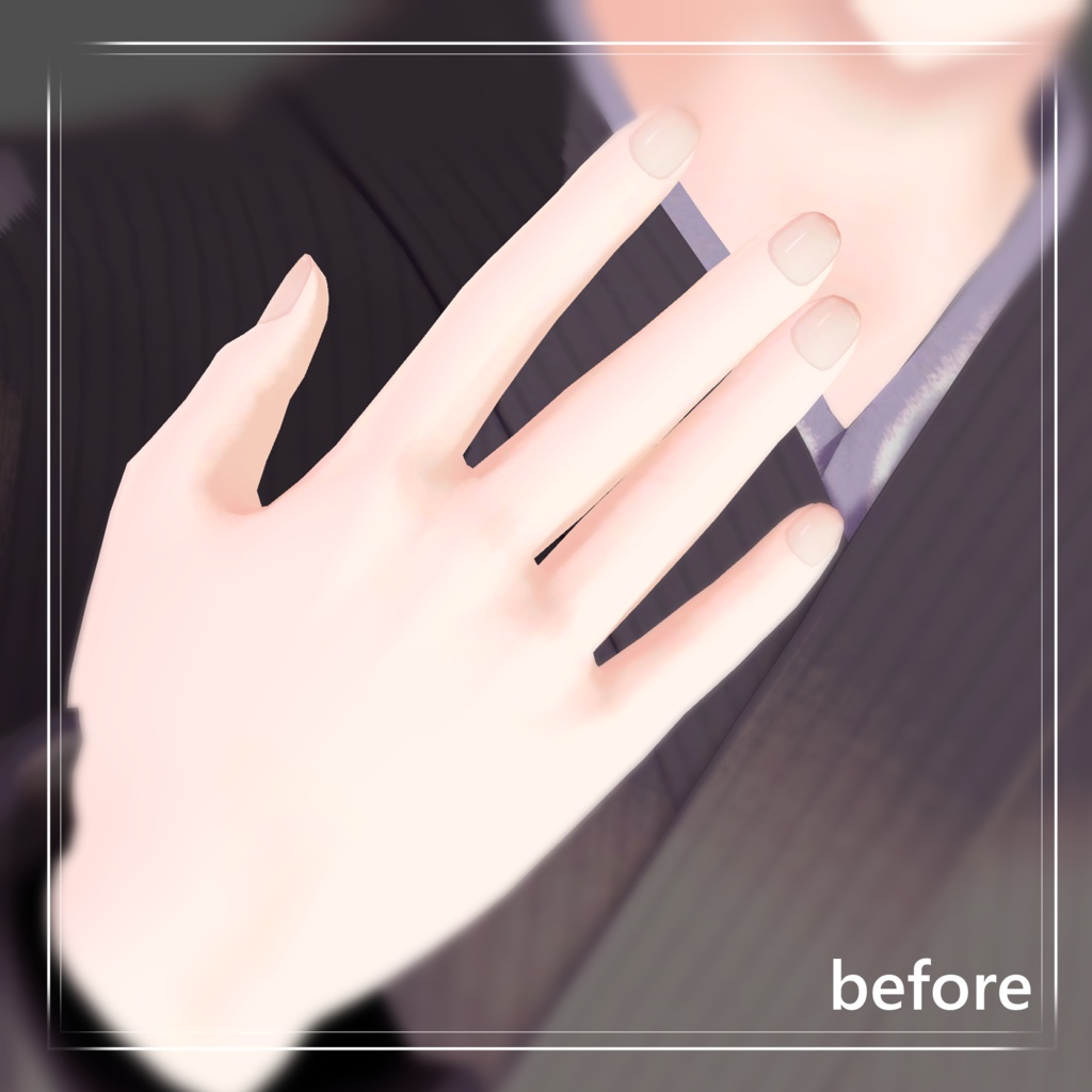 ใๆ้-Anriใ ๐๐๐๐๐๐โฆ EYES&MAKE UP&NAIL PACK