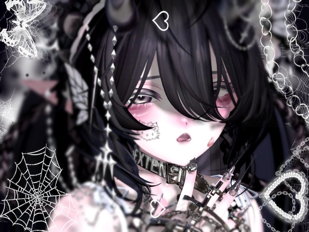 ใ่-Moeใ ๐๐๐๐โฆ EYES&MAKE UP PACK