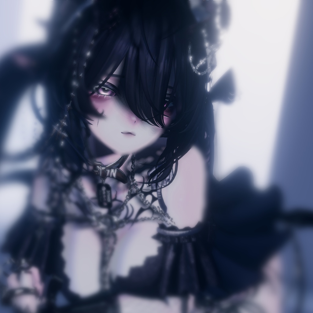 ใ่-Moeใ ๐๐๐๐โฆ EYES&MAKE UP PACK