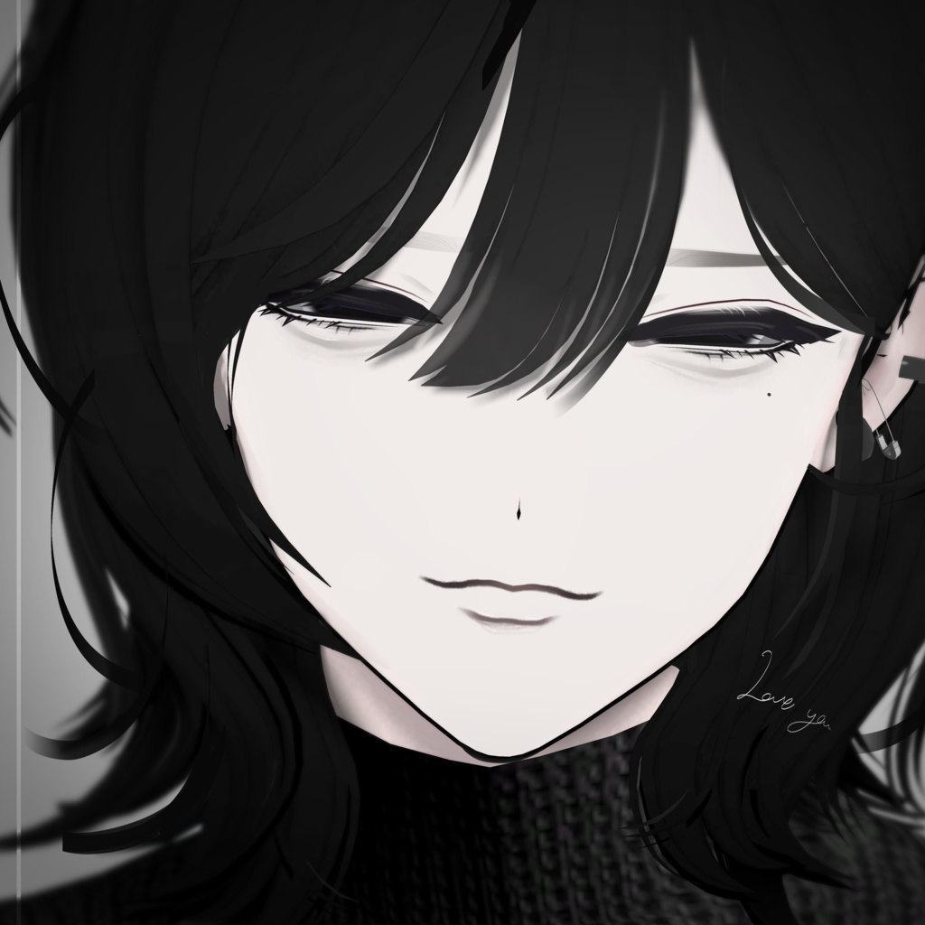 ใ็ไน-Komano-ใ ๐๐๐๐๐๐๐๐โฆEYES&MAKE UP PACK