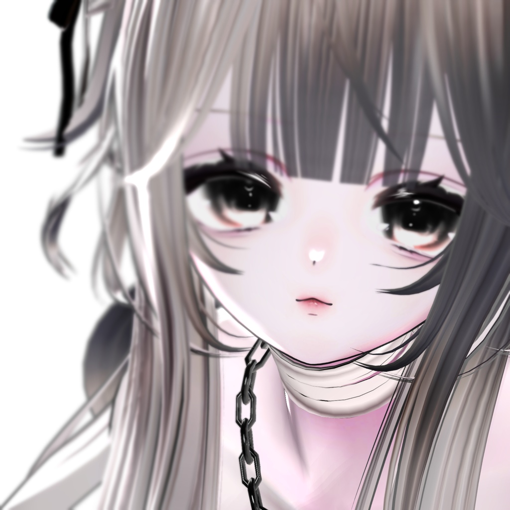 โฅ ๐๐๐๐ค ๐๐๐ง๐๐๐ ๐.โข ใ
คใ
คใ
คใ
คใ
คใ
คใ7ใขใใฟใผๅฏพๅฟใ