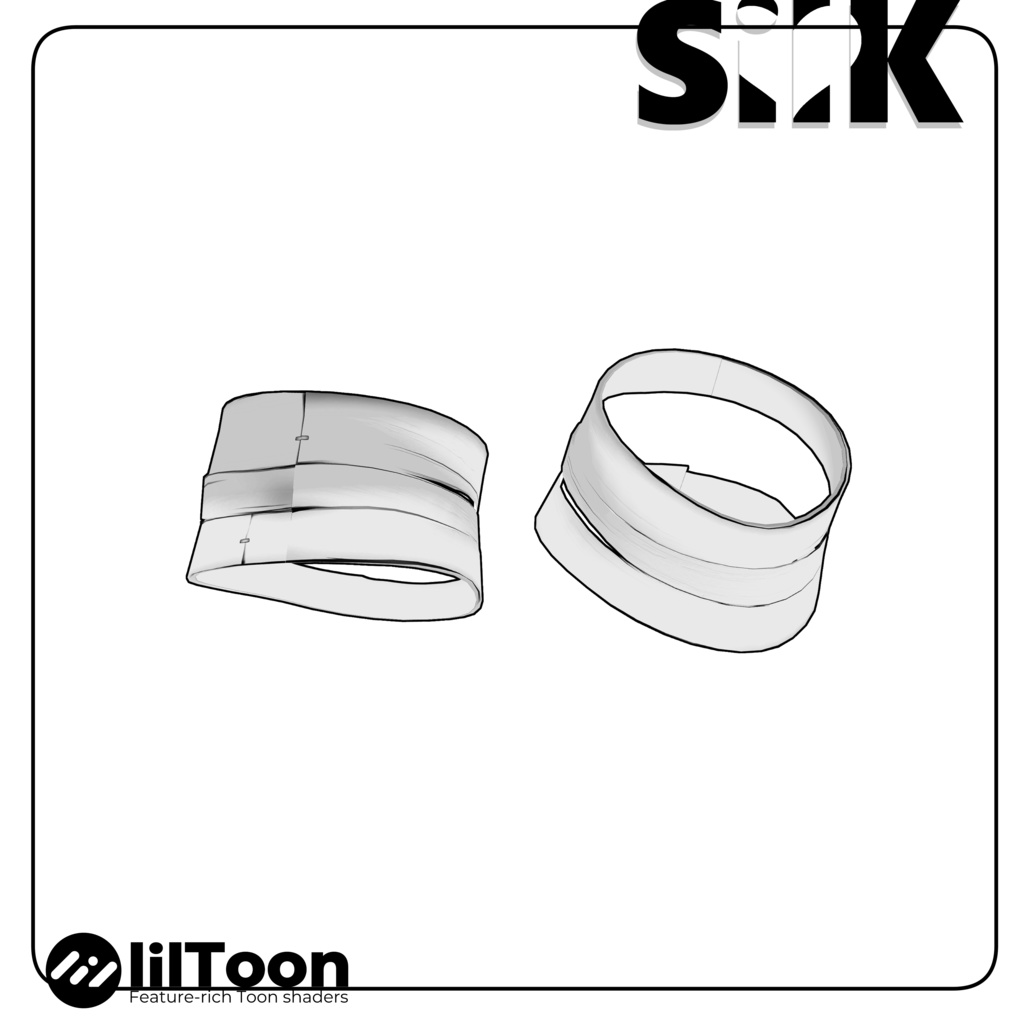 โฅ ๐๐๐๐ค ๐๐๐ง๐๐๐ ๐.โข ใ
คใ
คใ
คใ
คใ
คใ
คใ7ใขใใฟใผๅฏพๅฟใ