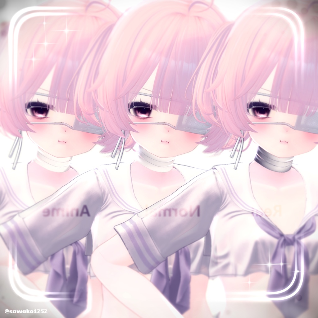 โฅ ๐๐๐๐ค ๐๐๐ง๐๐๐ ๐.โข ใ
คใ
คใ
คใ
คใ
คใ
คใ7ใขใใฟใผๅฏพๅฟใ