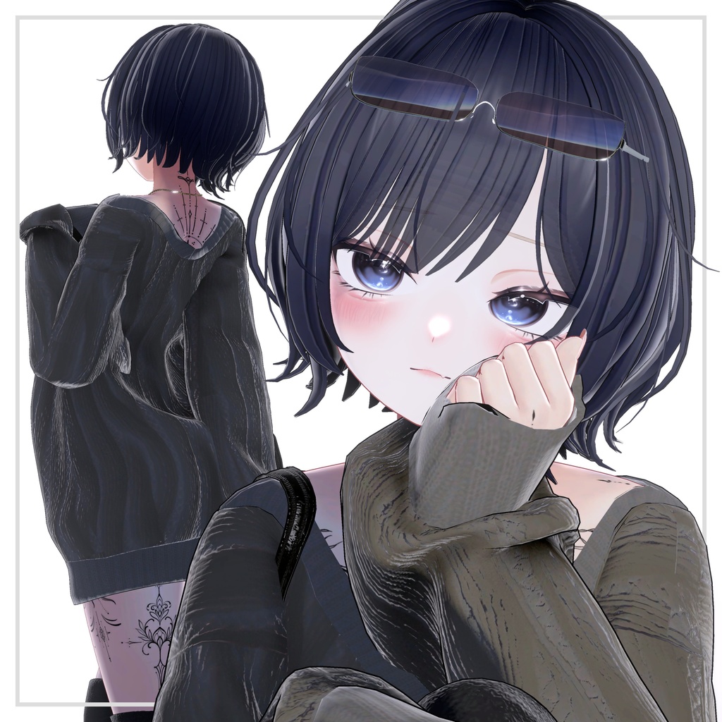 ๐๐ซ๐ โก๐ ๐ฅ๐๐ฌ๐ฌ๐๐ฌ ใ5ใขใใฟใผๅฏพๅฟใ