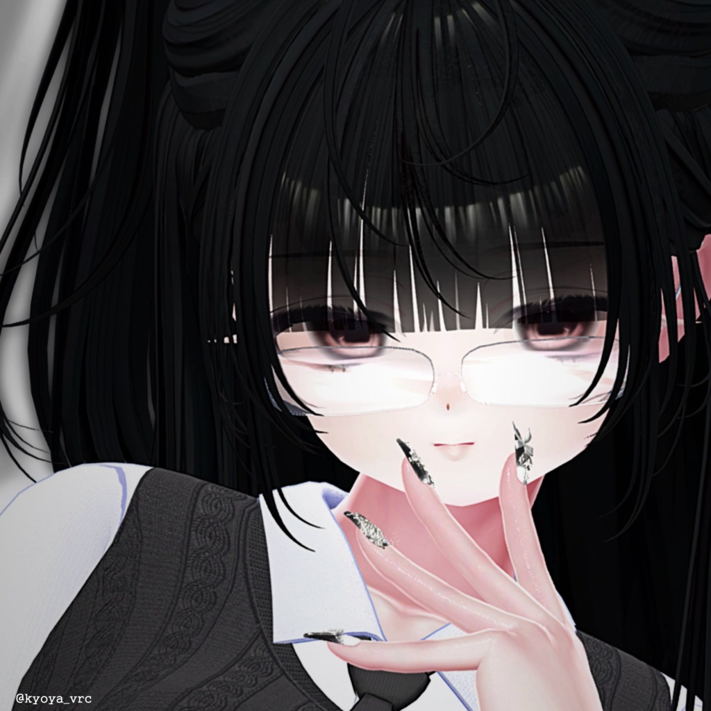 ๐๐ซ๐ โก๐ ๐ฅ๐๐ฌ๐ฌ๐๐ฌ ใ5ใขใใฟใผๅฏพๅฟใ