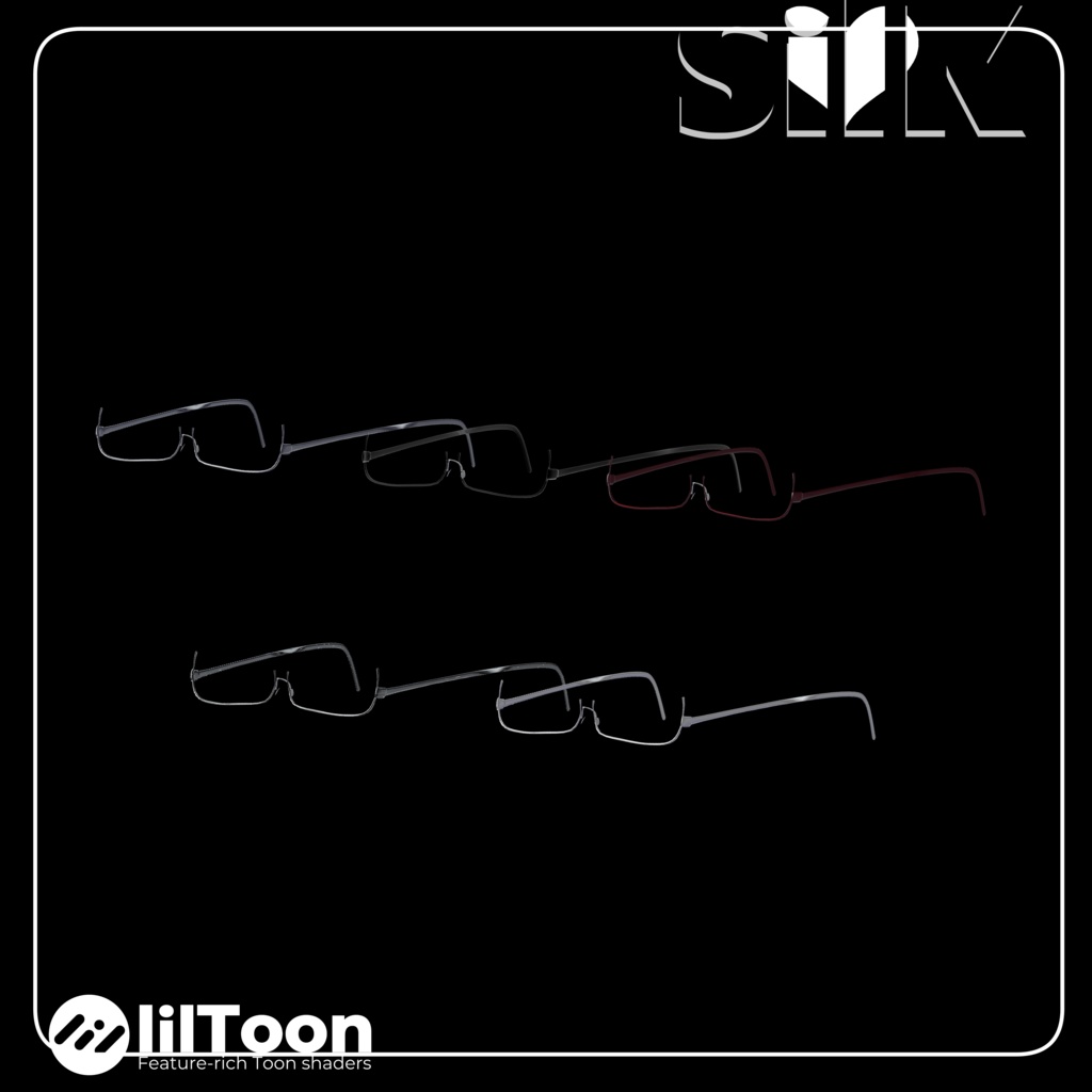 ๐๐ซ๐ โก๐ ๐ฅ๐๐ฌ๐ฌ๐๐ฌ ใ5ใขใใฟใผๅฏพๅฟใ