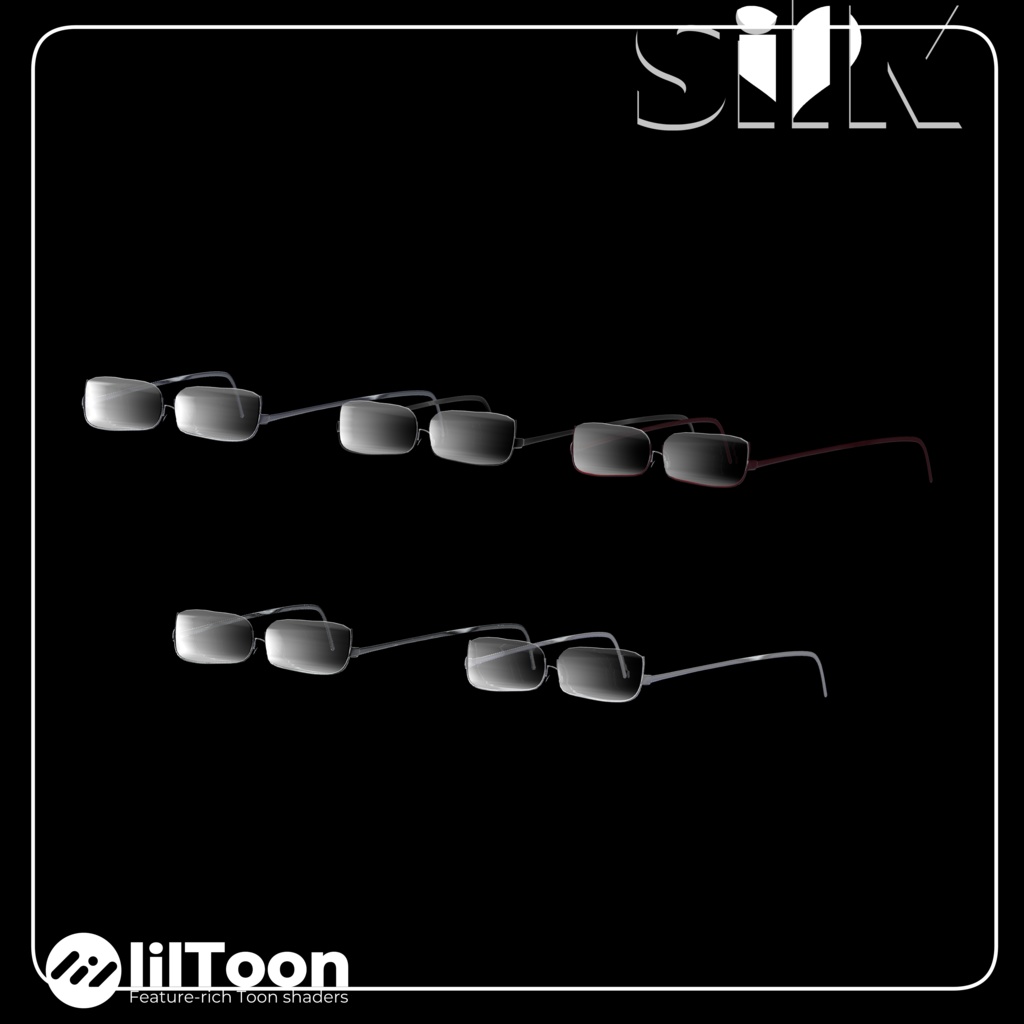 ๐๐ซ๐ โก๐ ๐ฅ๐๐ฌ๐ฌ๐๐ฌ ใ5ใขใใฟใผๅฏพๅฟใ