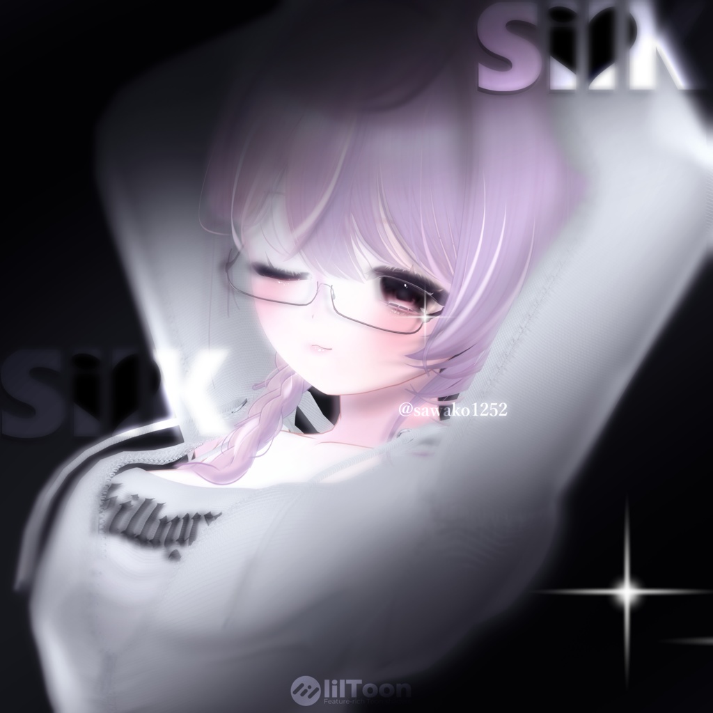 ๐๐ซ๐ โก๐ ๐ฅ๐๐ฌ๐ฌ๐๐ฌ ใ5ใขใใฟใผๅฏพๅฟใ