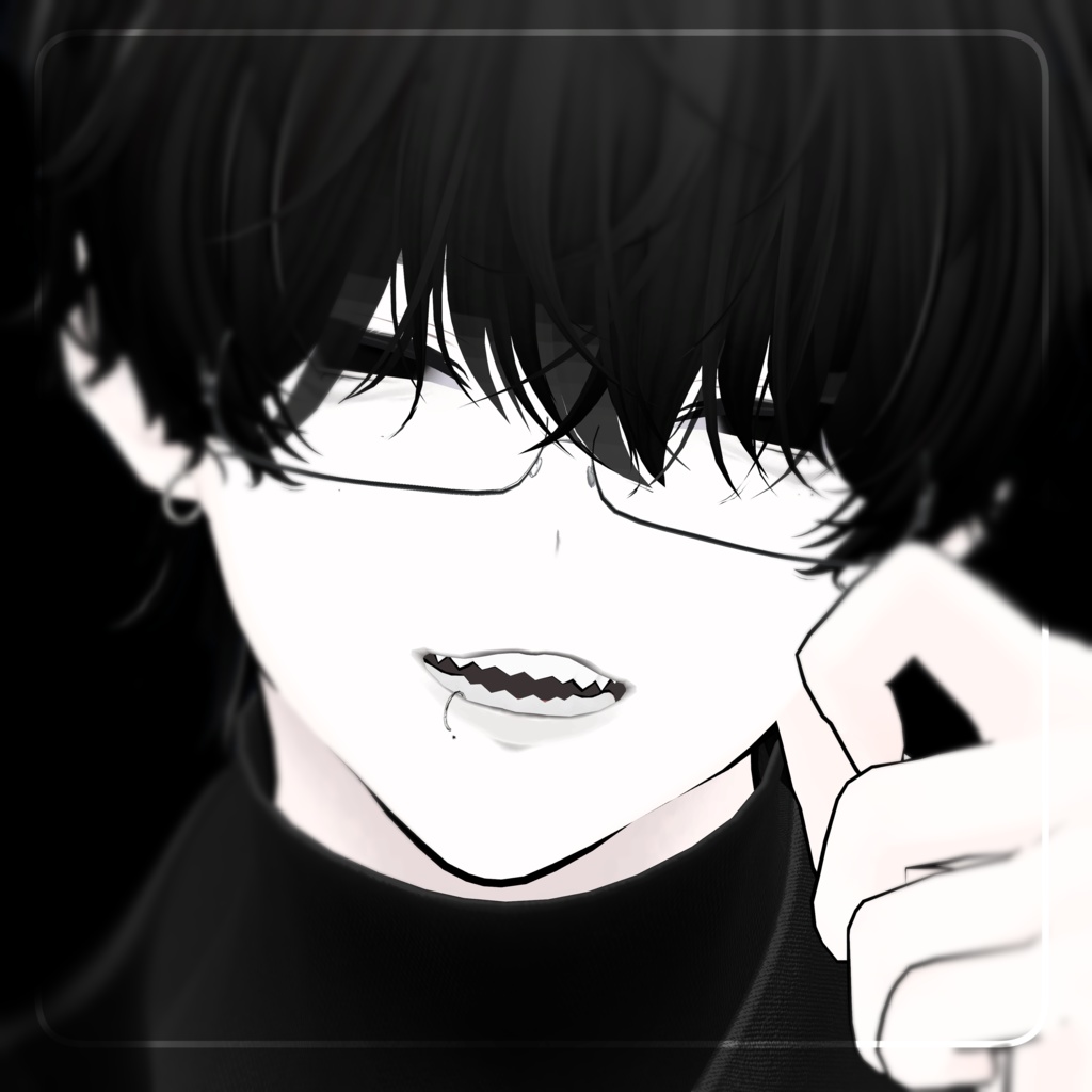 ใๆฐด็ฌ-Minaseใ ๐๐๐๐๐๐๐๐โฆEYES&MAKE UP PACK