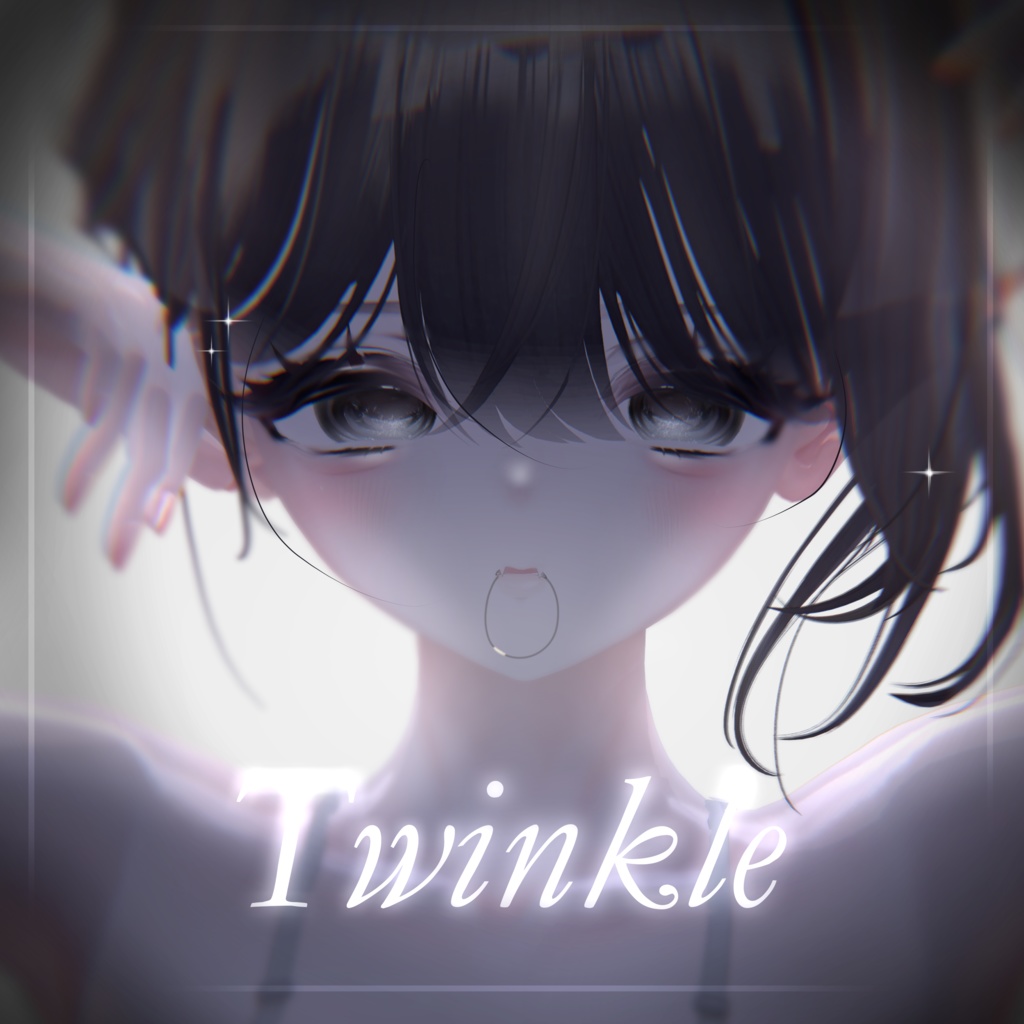 โ
๐๐ฐ๐ข๐ง๐ค๐ฅ๐ EYES PACK 5ใขใใฟใผๅฏพๅฟใ