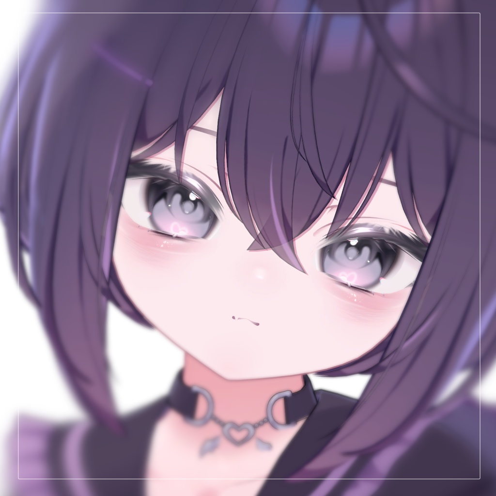 【ショコラ-Chocolat】★ 𝐌𝐀𝐑𝐔 EYES(20colors)&MAKE UP PACK
