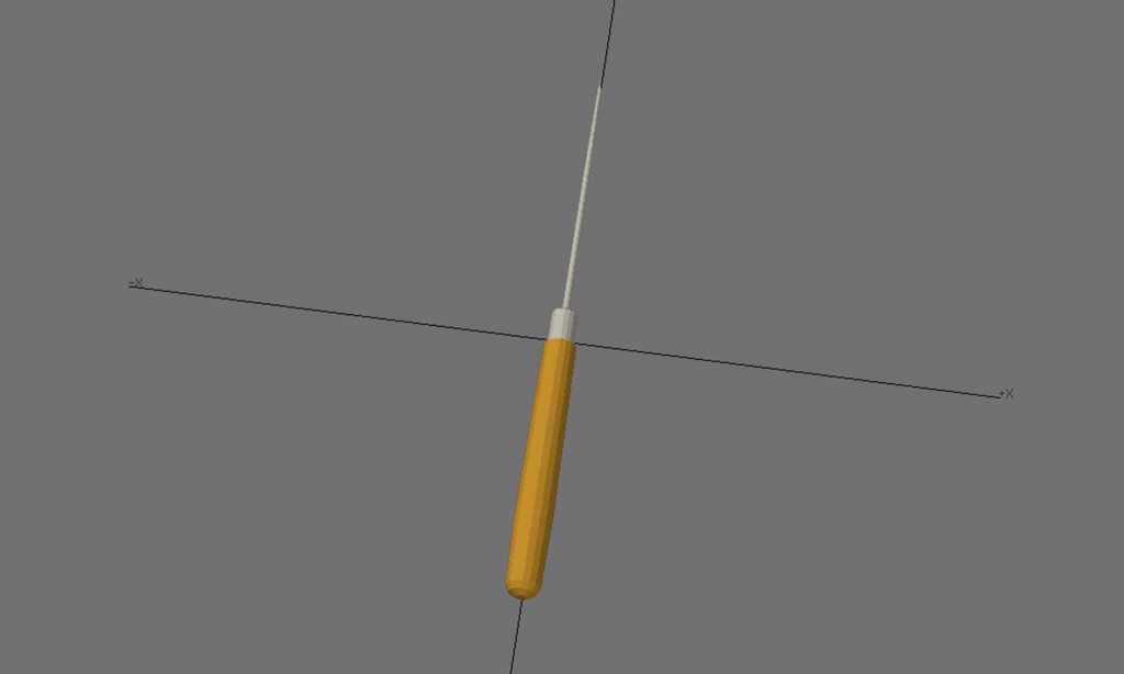 たこ焼き器 2種類セット