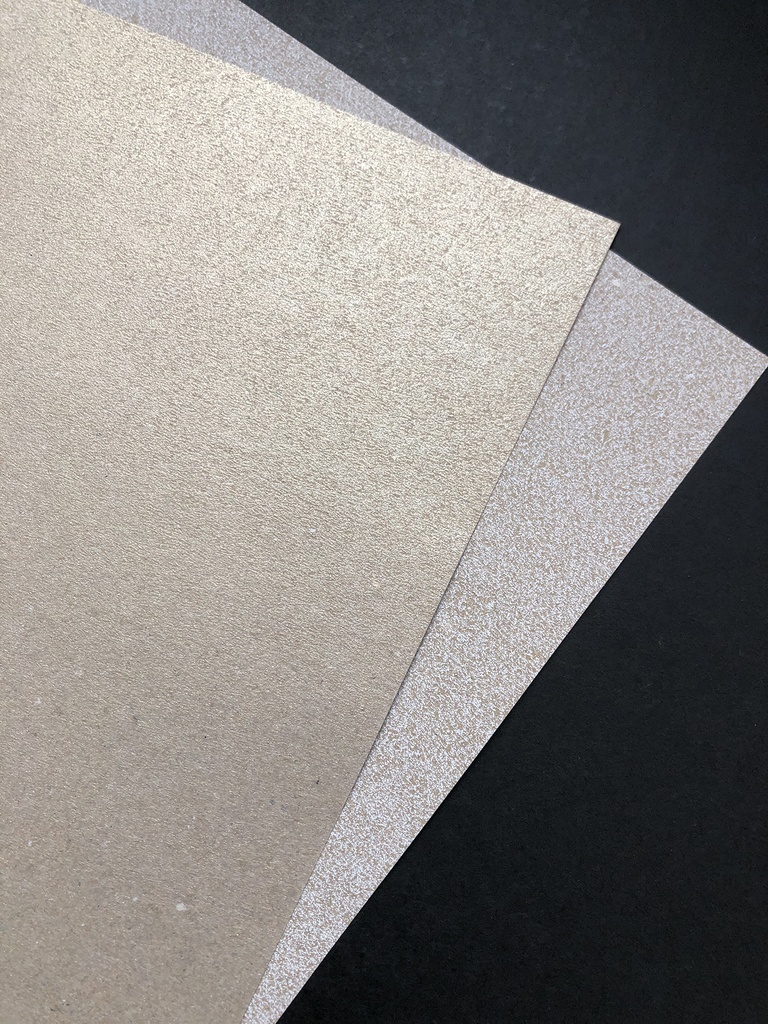 Anökumene ~The Steam mechanistic view of the World~ 紙見本帳