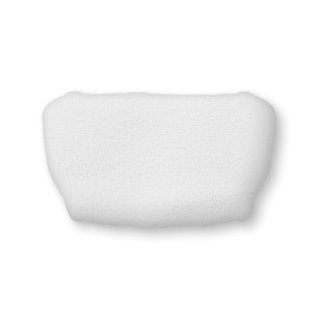 【誕生日記念】雄πクッション【苧環ローグ】